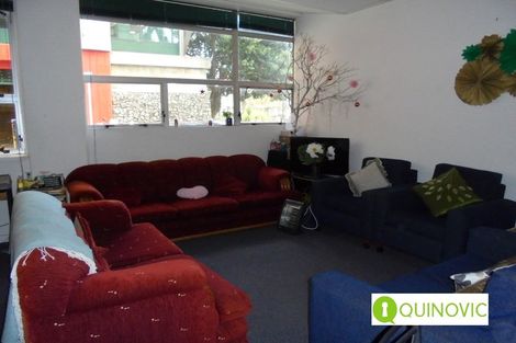 Photo of property in City Lodge, 103/115 Vivian Street, Te Aro, Wellington, 6011
