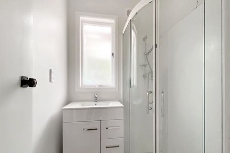 Photo of property in 250a Mount Wellington Highway, Mount Wellington, Auckland, 1060