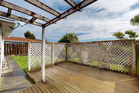 Photo of property in 14a Nola Avenue, Raumati Beach, Paraparaumu, 5032