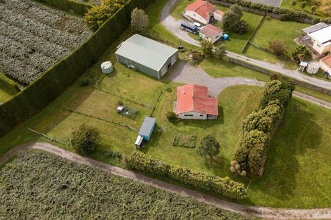 Photo of property in 856b Oropi Road, Oropi, Tauranga, 3173