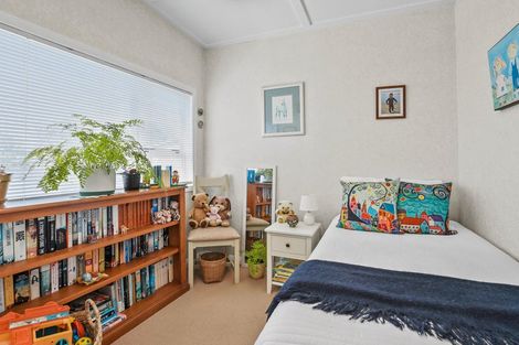 Photo of property in 17 Piako Road, Turua, Thames, 3574