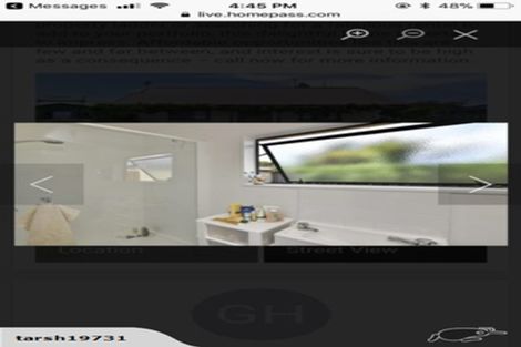 Photo of property in 1/32 Lagan Street, Belfast, Christchurch, 8051