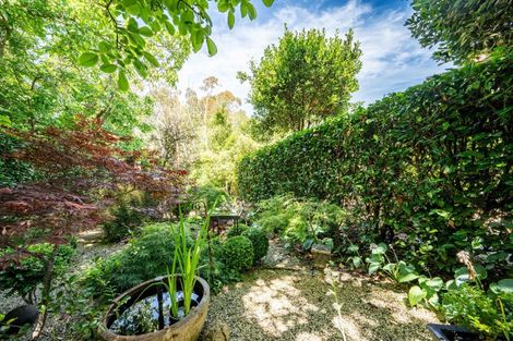 Photo of property in 33 Morgans Road, Akaroa, 7581