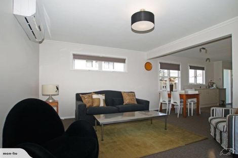 Photo of property in 196 Mahoe Street, Melville, Hamilton, 3206