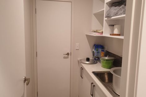 Photo of property in 29 Chalgrove Road, Huntington, Hamilton, 3210