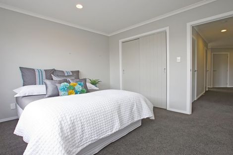 Photo of property in 6 Levi Place, Kelvin Grove, Palmerston North, 4414