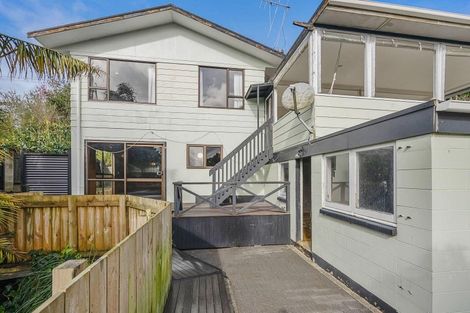 Photo of property in 80a Raumanga Heights Drive, Raumanga, Whangarei, 0110