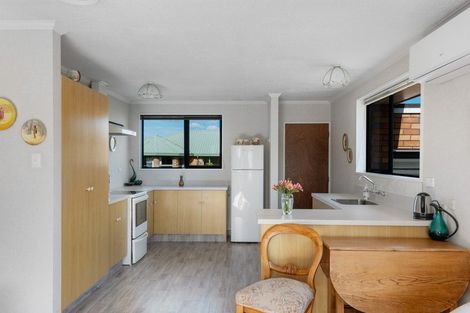 Photo of property in 53 Bush Road, Mosgiel, 9024