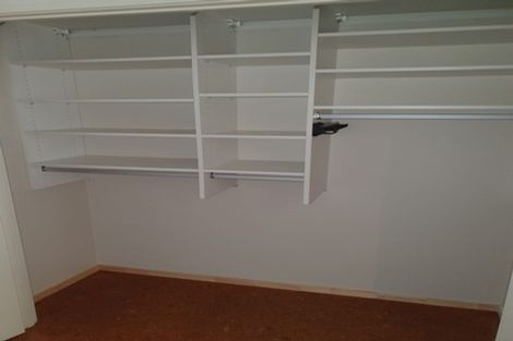 Photo of property in 22 Learmonth Avenue, Birkenhead, Auckland, 0626