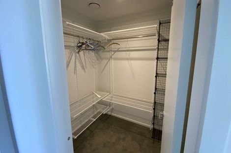 Photo of property in 67c Randwick Crescent, Moera, Lower Hutt, 5010