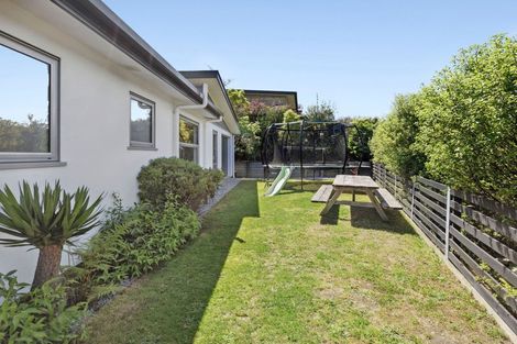 Photo of property in 30 Valley Heights Road, Beachville, Nelson, 7010