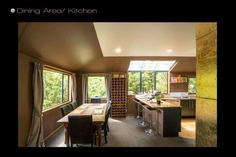 Photo of property in 12a Windsor Place, Queenstown, 9300