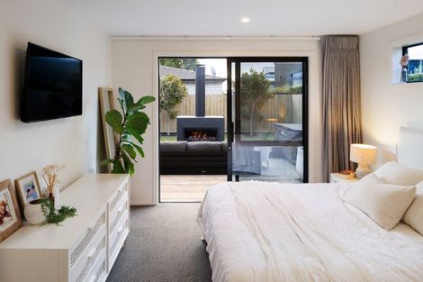 Photo of property in 11 Ruru Street, Cambridge, 3434