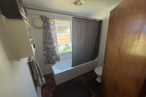 Photo of property in 2 Gaisford Terrace, Waipukurau, 4200