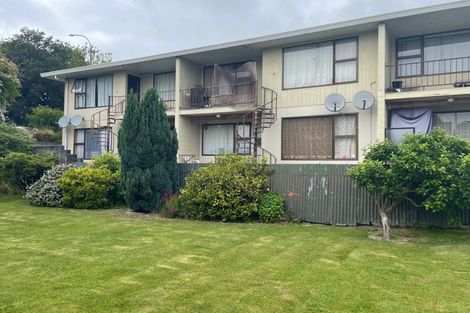 Photo of property in 4/2 Napier Street, Parkside, Timaru, 7910