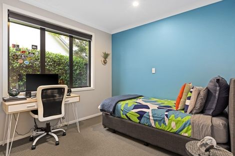 Photo of property in 7 Kirkpatrick Place, Havelock North, 4130