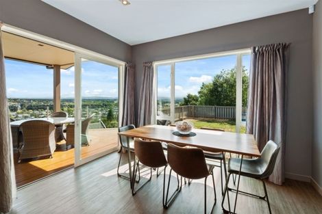 Photo of property in 11 Lucknow Place, Cashmere, Christchurch, 8022