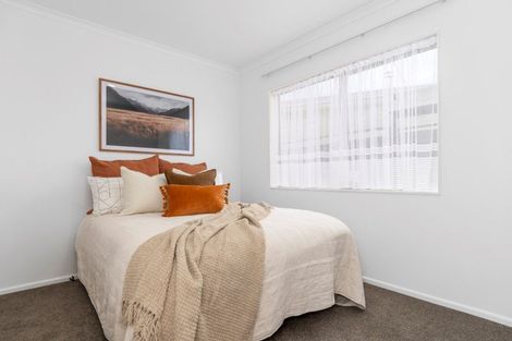 Photo of property in 18c Emmett Street, Greerton, Tauranga, 3112