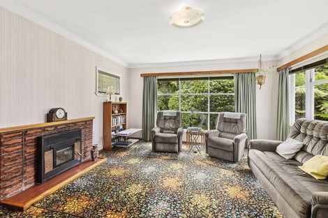 Photo of property in 1 Frederick Street, Tawa, Wellington, 5028