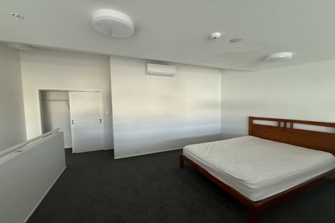 Photo of property in 14f/30 Westward Ho, Glen Eden, Auckland, 0602