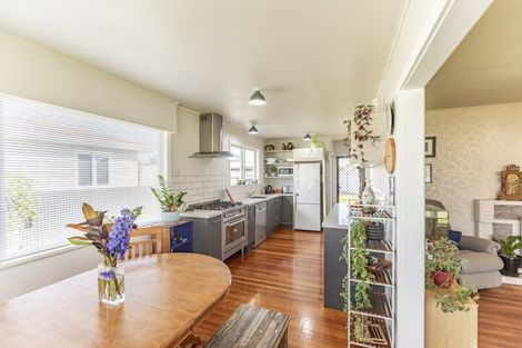 Photo of property in 3 Armour Place, Onekawa, Napier, 4110