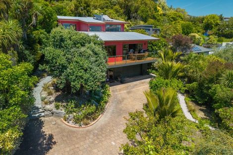 Photo of property in 104 Arapiki Road, Stoke, Nelson, 7011