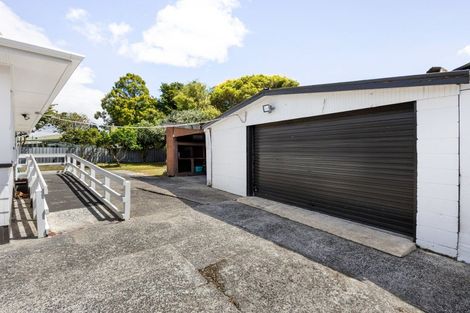 Photo of property in 10 Rosalind Street, Deanwell, Hamilton, 3206