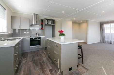 Photo of property in 34a Napier Road, Havelock North, 4130