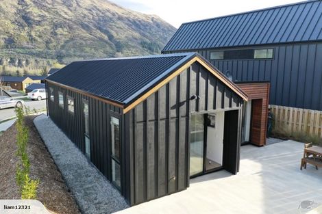 Photo of property in 52 Red Cottage Drive, Lake Hayes, Queenstown, 9304