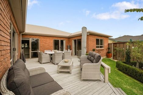 Photo of property in 19 Willow Grove, Morrinsville, 3300