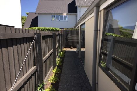 Photo of property in 15b Exeter Street, Merivale, Christchurch, 8014