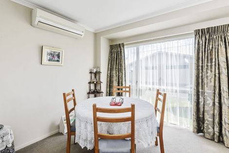 Photo of property in Brookvale Village, 12/17 Redwood Close, Paraparaumu, 5032