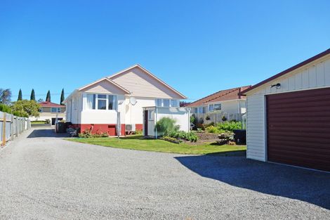 Photo of property in 32 Hayle Street, Holmes Hill, Oamaru, 9401