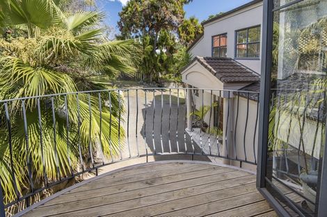 Photo of property in 15a Beresford Street, Bayswater, Auckland, 0622