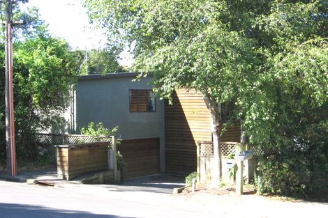 Photo of property in 4/26 Waratah Street, Birkenhead, Auckland, 0626