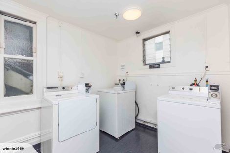 Photo of property in 36 Chelmsford Street, Tahawai, 3170