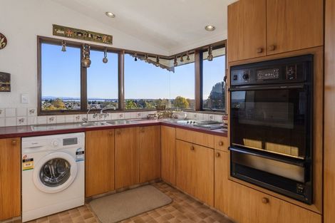 Photo of property in 47a Brookfield Terrace, Brookfield, Tauranga, 3110