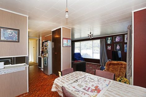 Photo of property in 14 Ponderosa Place, Opunake, 4616