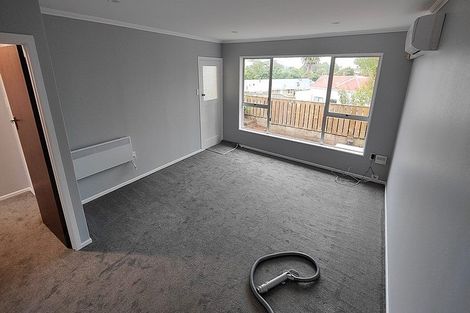 Photo of property in 14d Tainui Street, Frankton, Hamilton, 3204