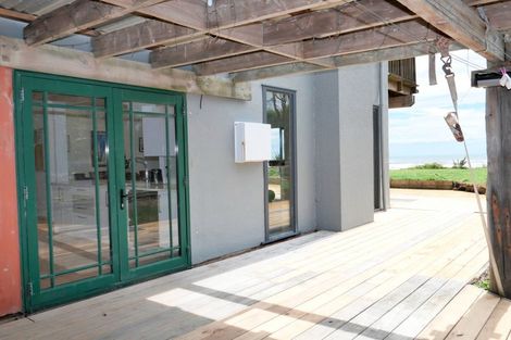 Photo of property in 52 The Esplanade, Raumati South, Paraparaumu, 5032