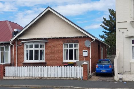 Photo of property in 120 Frederick Street, North Dunedin, Dunedin, 9016
