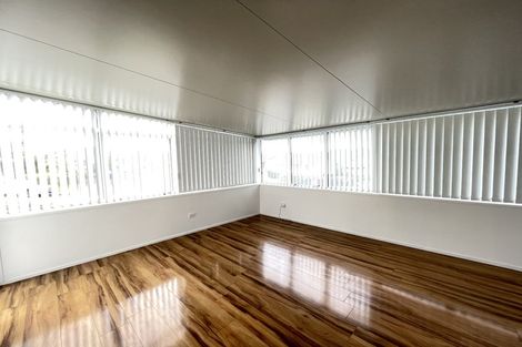 Photo of property in 99 Sycamore Drive, Sunnynook, Auckland, 0620