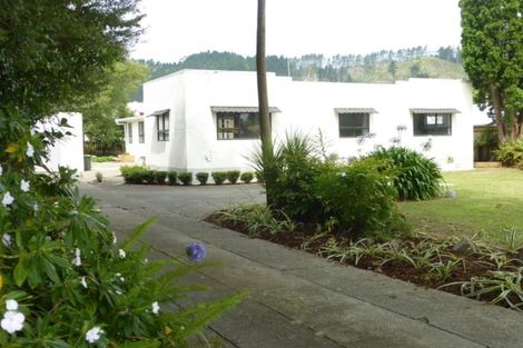 Photo of property in 155 King Street, Whakatane, 3120