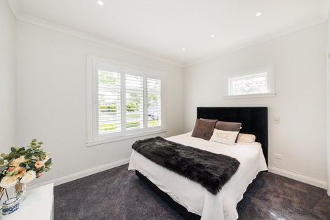 Photo of property in 31 Milverton Avenue, Hokowhitu, Palmerston North, 4410
