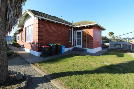 Photo of property in 92 Otipua Road, Watlington, Timaru, 7910