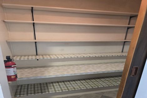 Photo of property in 2/20 Roulston Street, Pukekohe, 2120