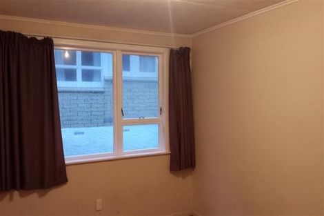 Photo of property in 19 Mahinawa Street, Takapuwahia, Porirua, 5022