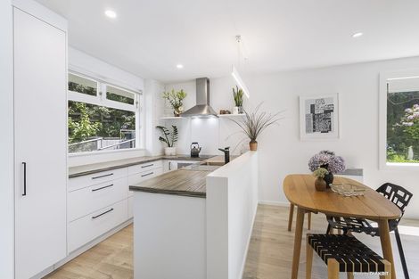 Photo of property in 83 Washington Avenue, Brooklyn, Wellington, 6021