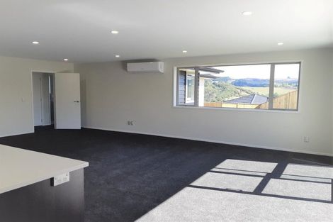 Photo of property in 5 Leathem Crescent, Pokeno, 2402