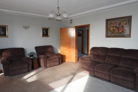 Photo of property in 236 Biggs Road, Richmond, Oamaru, 9493